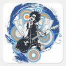 Search for topical stickers Topics