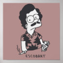 Recherche de pablo posters Dessin animé