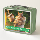 Search for funny lunch boxes Humor