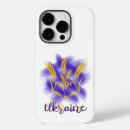 Recherche de oreilles iphone coques Plante