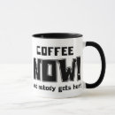 Search for bad morning mugs Humour