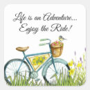 Search for basket of flowers stickers Animal