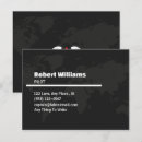 Search for professionally designed cards For him