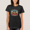 Search for australian shepherd tshirts Retro