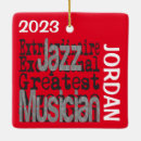 Recherche de musicians ornements Pour tous