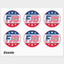 Search for funny joe biden stickers Lets go brandon