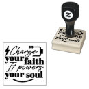 Search for catholic rubber stamps Faith