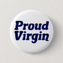 Recherche de vierge la vierge badges Religieux