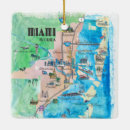 Search for florida ornaments Pensacola