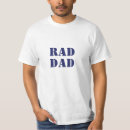 Recherche de de bleu marine tshirts Pour lui
