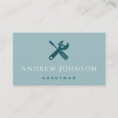 Recherche de mans cartes visite Pour lui