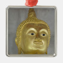 Recherche de buddha ornaments Sculpture