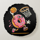 Search for dunk and donuts Funny
