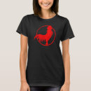 Search for cocky tshirts Chicken