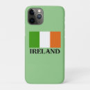 Search for labels iphone cases Country