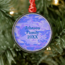 Search for army camouflage ornaments Pattern