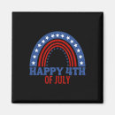 Search for beer bbq magnets Red white and blue