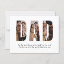Search for customizeable birthday postcards For him