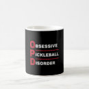 Search for obsession mugs Hobby