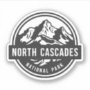 Search for state parks stickers Backpacking