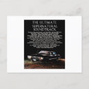 Recherche de 1967 cartes postales Voitures