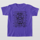 Search for cemetery tshirts Tombstone