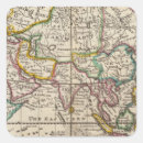 Search for 32 stickers Atlas