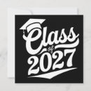 Recherche de professeur drôle invitations 2026