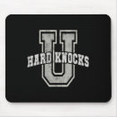 Search for university mousepads School