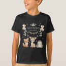 Search for fox kids tshirts Deer