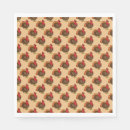 Search for turkey napkins Cute