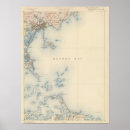 Recherche de essex posters Col