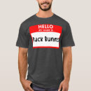 Search for puck bunny tshirts Birthday