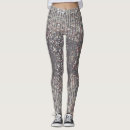 Search for sequins leggings Glam