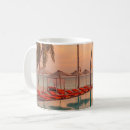 Search for south indian mugs Maldives