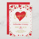 Search for valentine party postcards Sweetheart