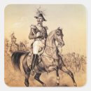 Search for alexander stickers Tsar