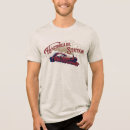 Search for hogwarts express tshirts Witch