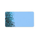 Search for music notes labels Party