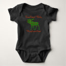 Search for tartan baby clothes Moose