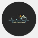 Search for island souvenir stickers Oceanvibes