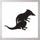 Search for rat posters Animal
