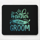 Recherche de mariage drôles tapis souris Allons y brandon