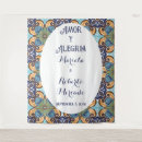 Search for mexican talavera Elegant