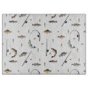 Recherche de poissons planches à découper Pêche