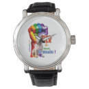 Search for dog watches Wolf