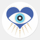 Recherche de oeil turc autocollants Grèce