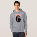 Search for plague doctor hoodies Gothic