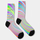 Search for queer socks Pride