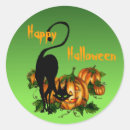 Search for pumpkin vine stickers Halloween